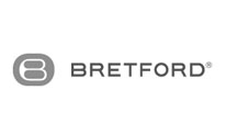 Bretford