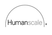 Humanscale