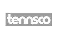 Tennsco